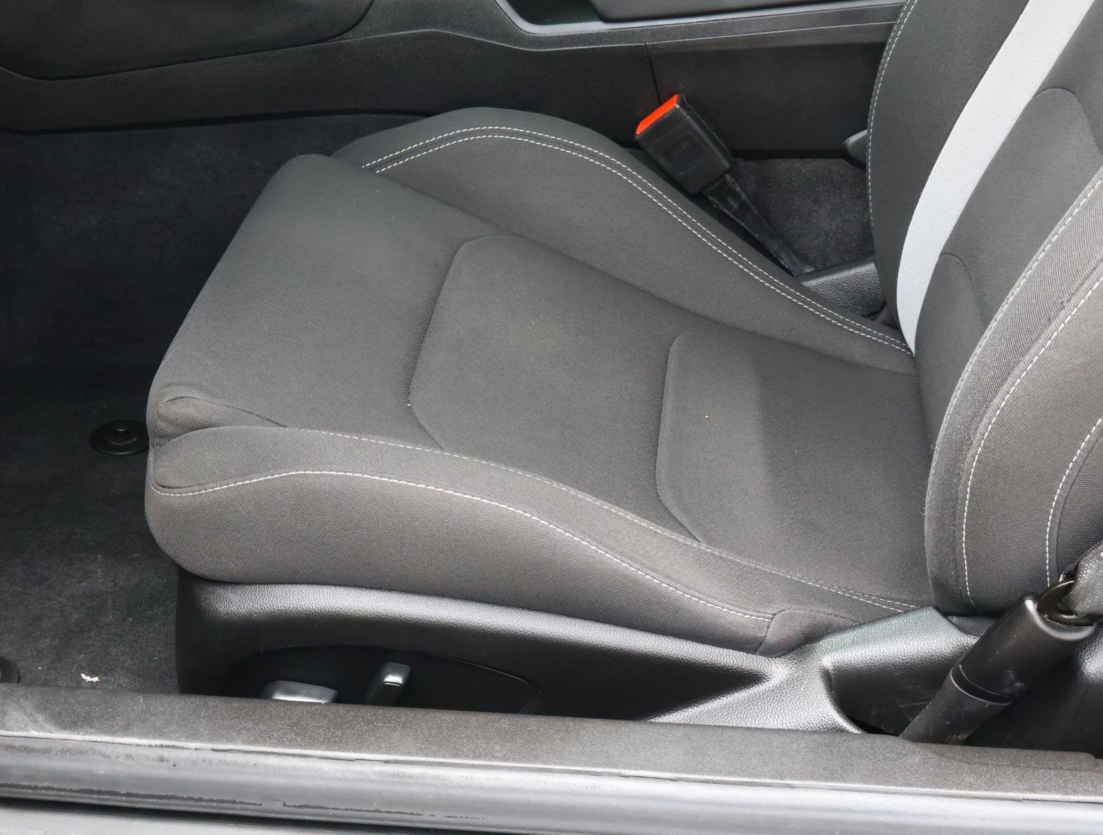 2023 Chevrolet Camaro 1LT - Photo 10