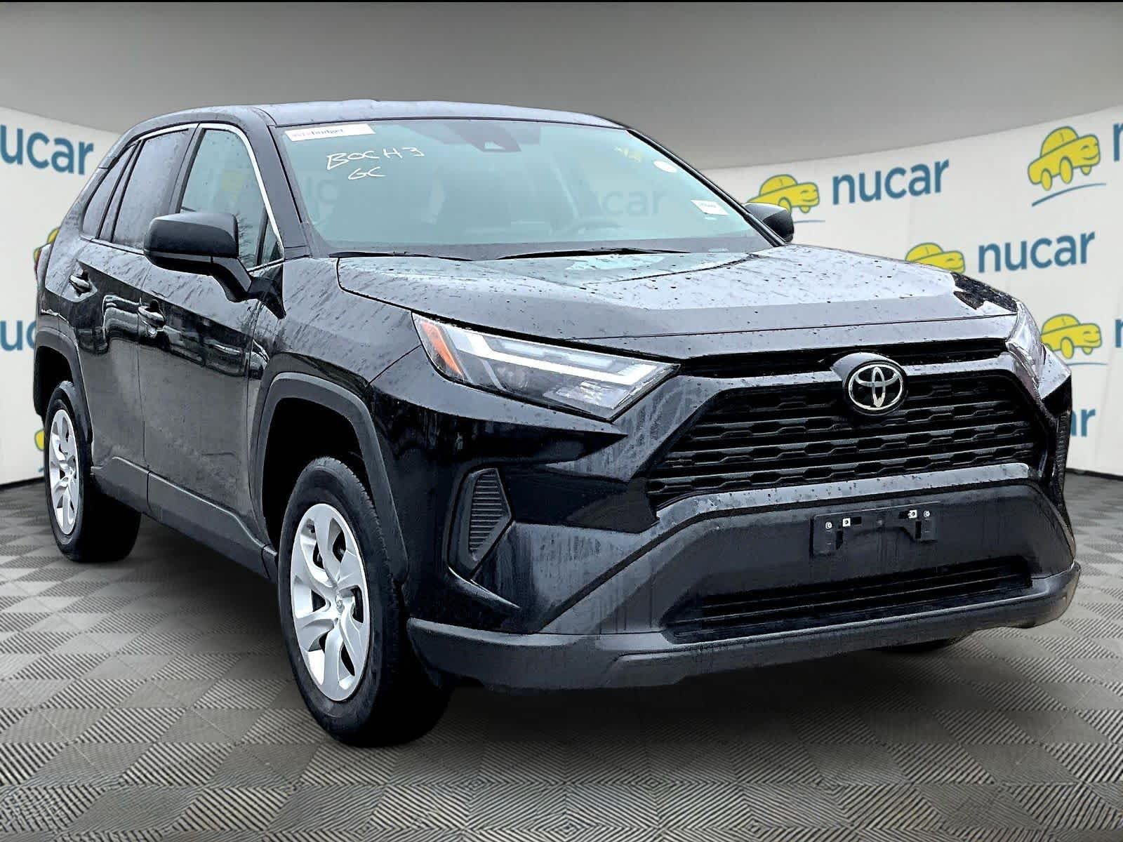 3a361ee7b188c7f92aab2c56c2220fa6