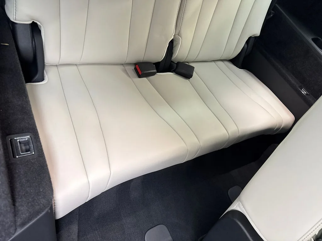 Used 2025  Acura Type S w/Advance Package image 42