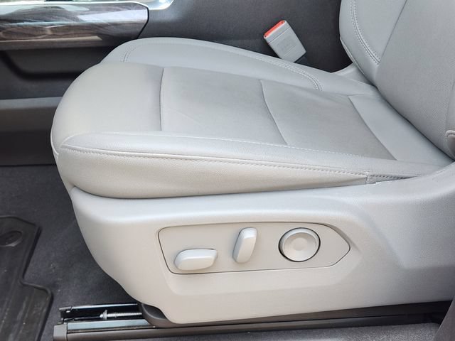 car-gallery-28