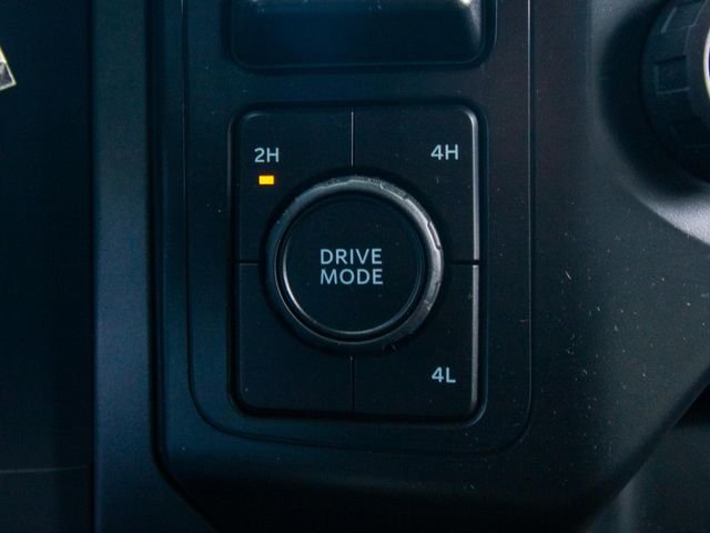 Used 2022  Ford XLT image 30