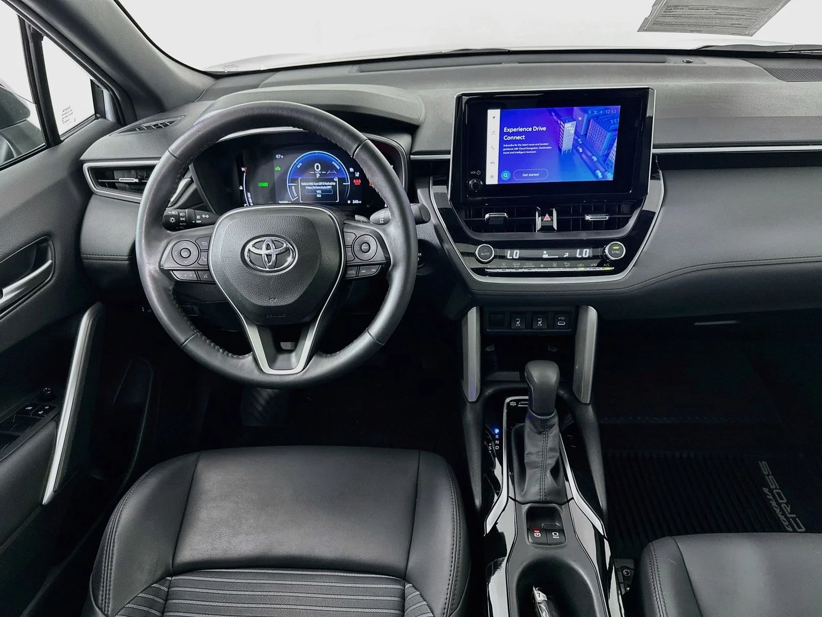 Photo 23