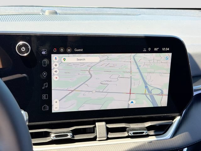 2026 Chevrolet Equinox LT - Photo 14