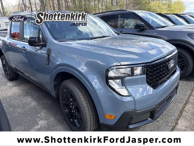 65e3e04f5f251700074252a97aedb004