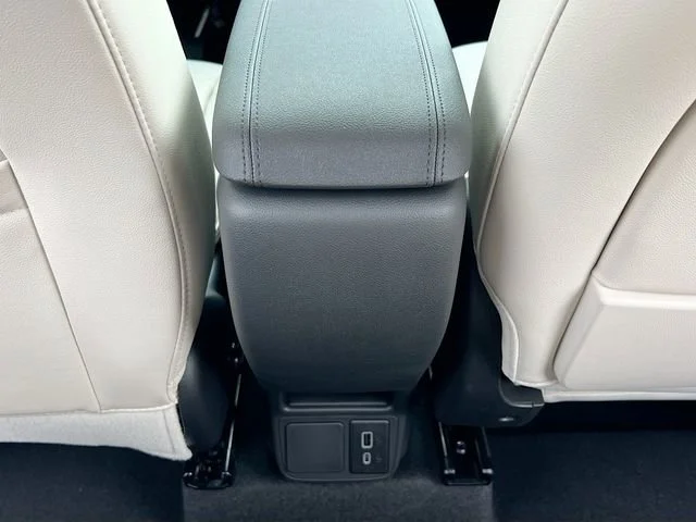 2026 Buick Encore GX Preferred - Photo 18