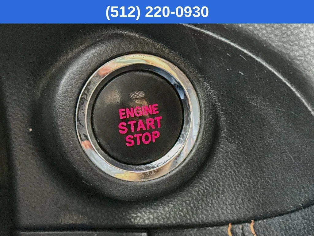 Certified Used 2021 Silver Subaru Limited image 20