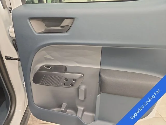 New 2026 Oxford White Ford XL image 16