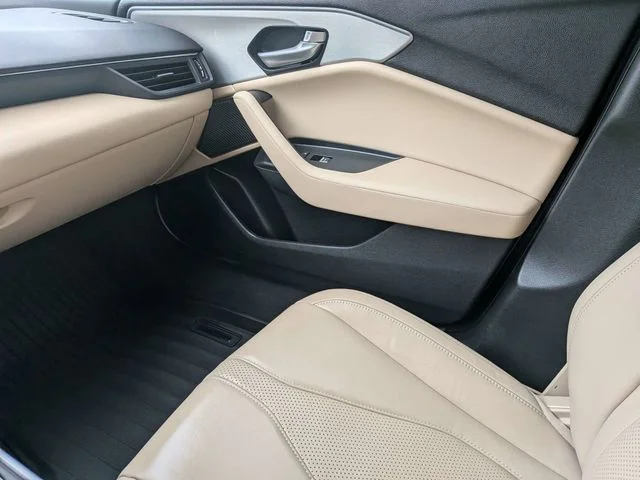 2025 Acura TLX Technology Package - Photo 19