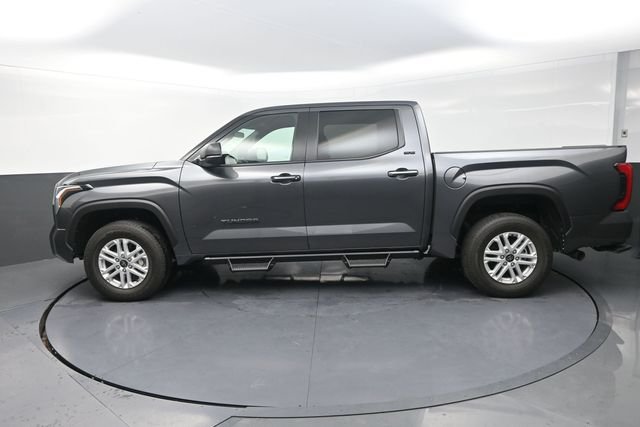 Used 2026 Gray Toyota SR5 image 45