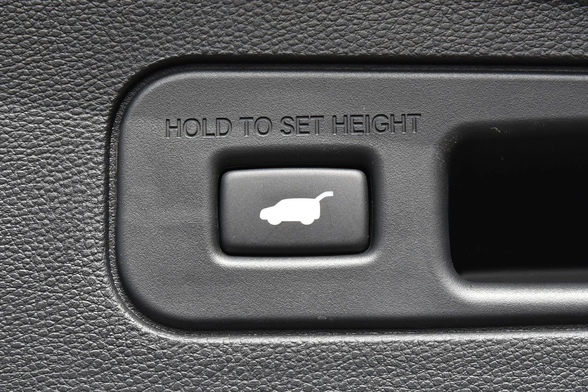 New 2026 Liquid Carbon Metallic Acura SH-AWD A-Spec image 21