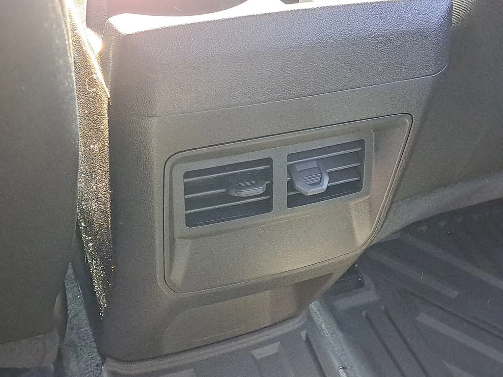 2026 Chevrolet Colorado Trail Boss - Photo 20