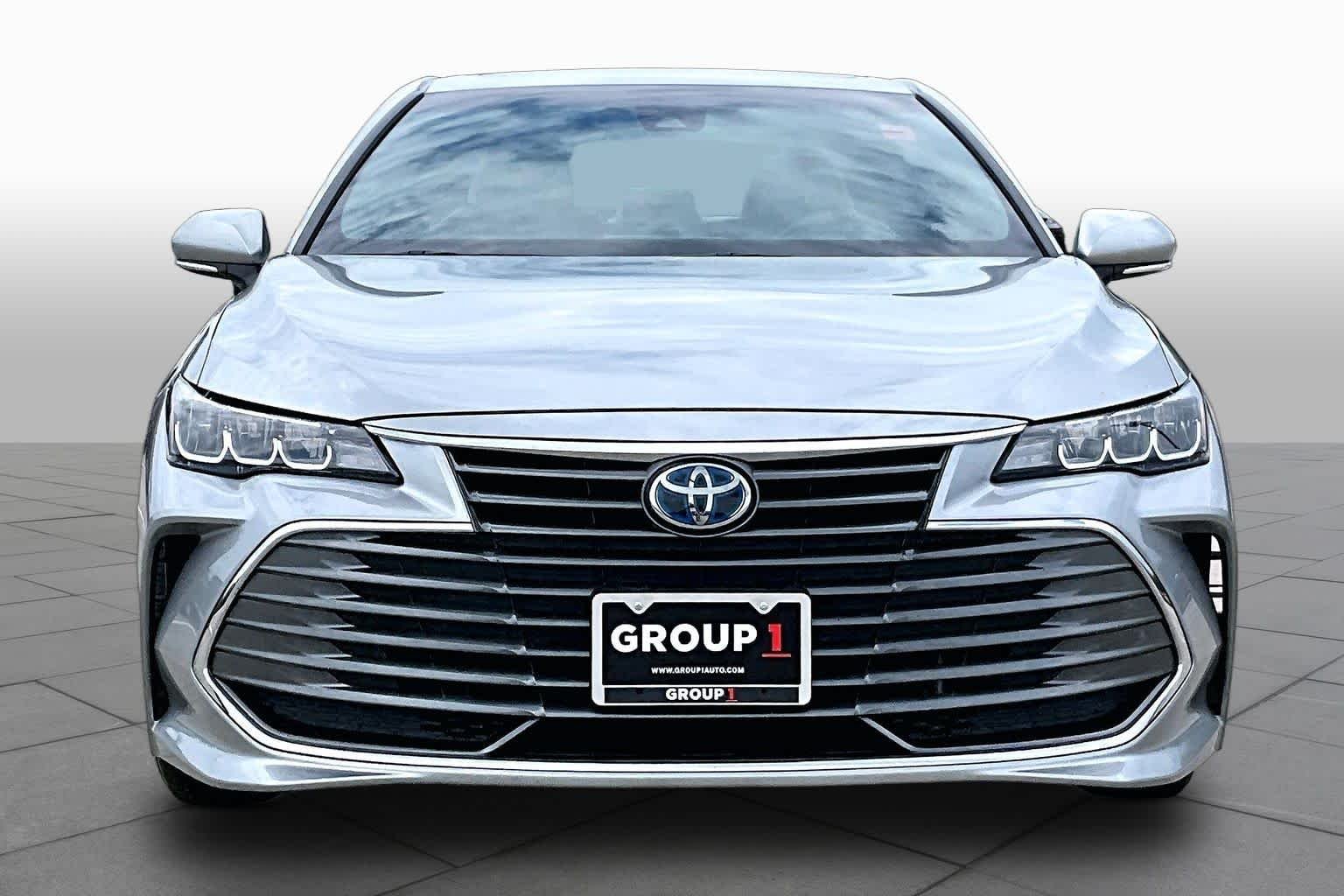 car-gallery-4