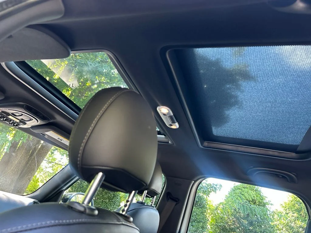 Used 2021  MINI Oxford Edition image 32