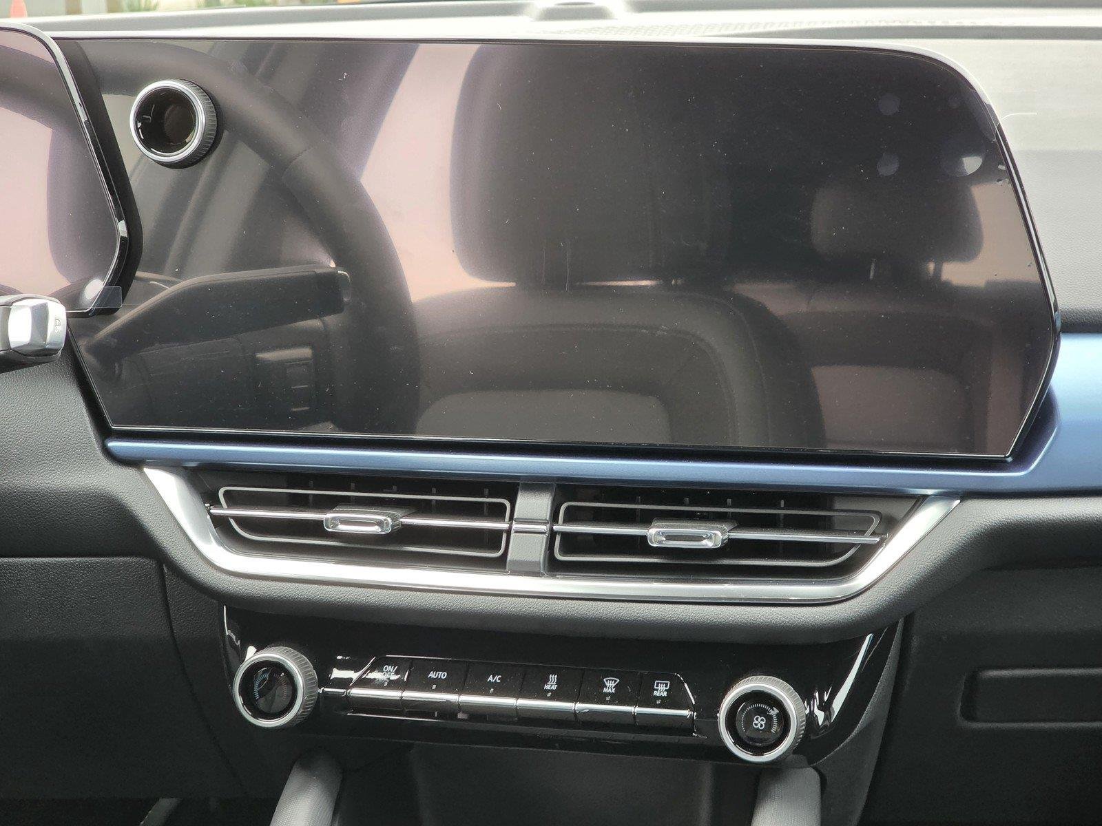 2026 Chevrolet Equinox EV 2LT - Photo 24