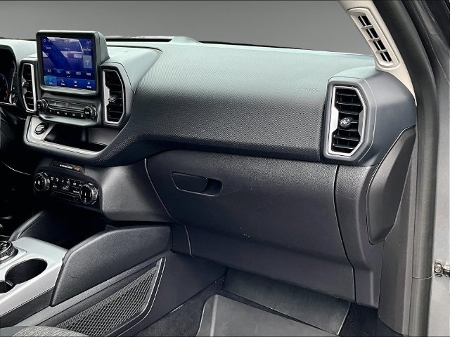 Used 2023 Gray Ford Big Bend image 13