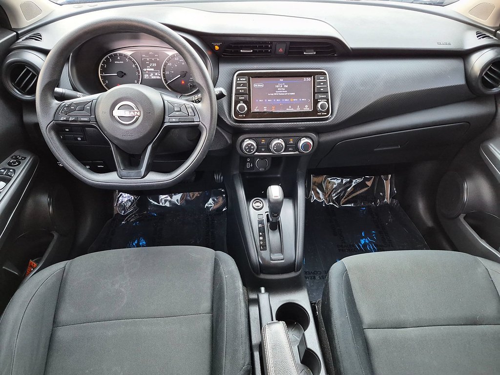 Photo 48