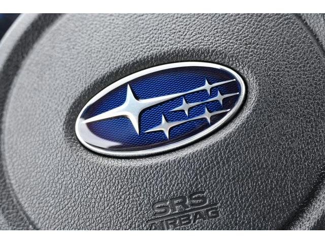 New 2026 Gray Subaru Limited image 65