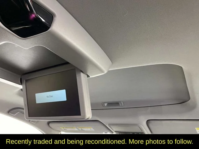 Used 2019 White Honda Elite image 13