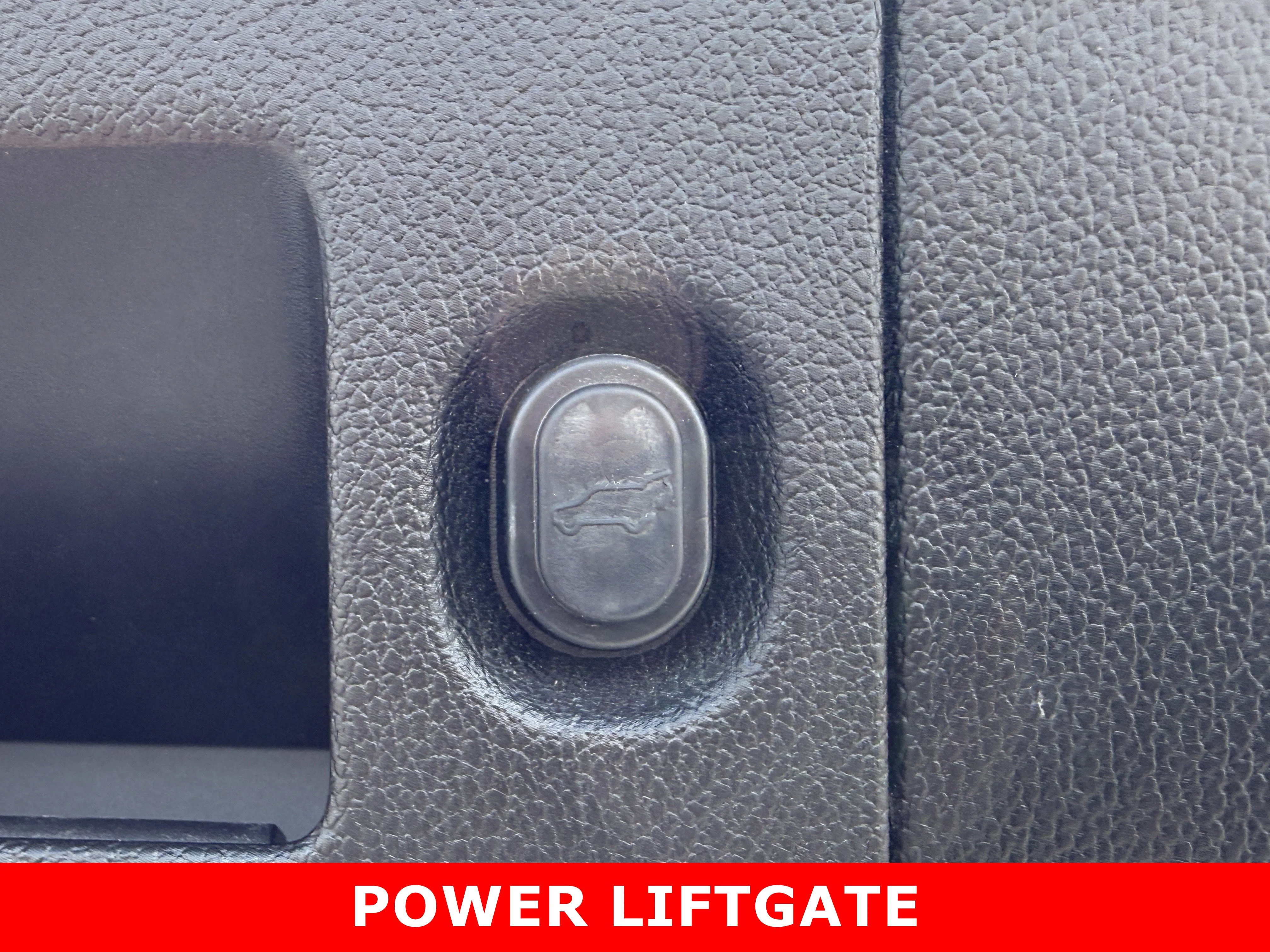 Certified Used 2017 PEPPERDUST METALLIC Chevrolet Premier image 25