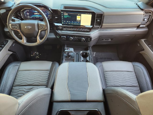 car-gallery-28