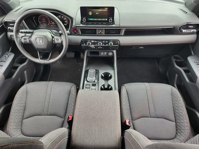 car-gallery-26