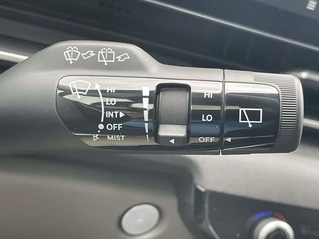 New 2026 Gray Kia EX image 34