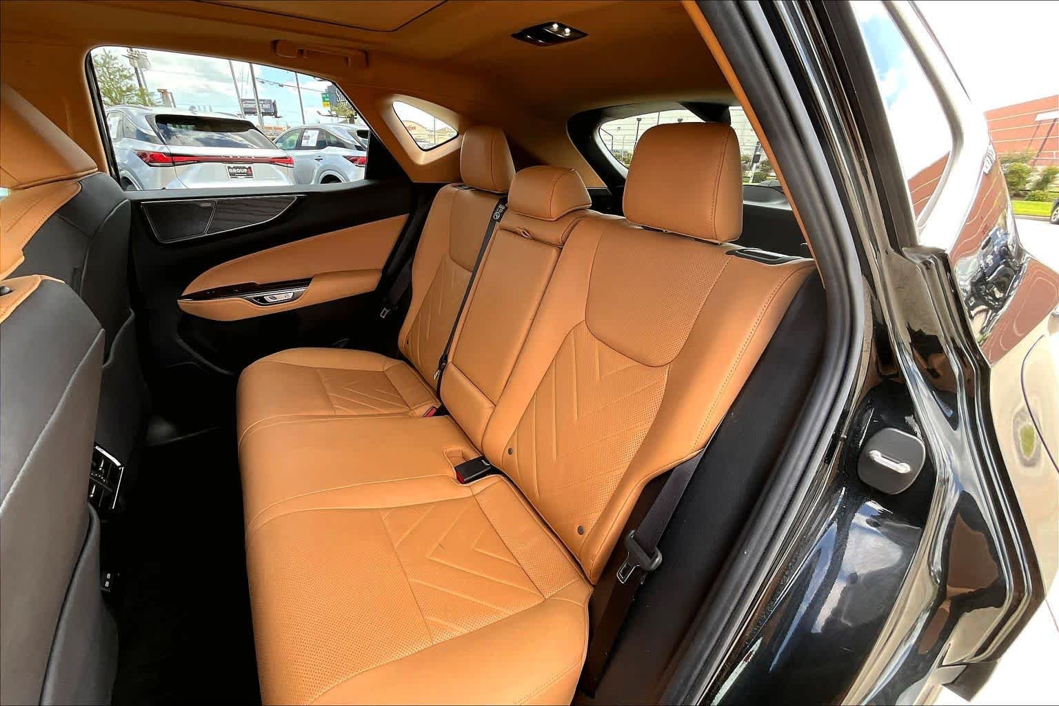 car-gallery-21