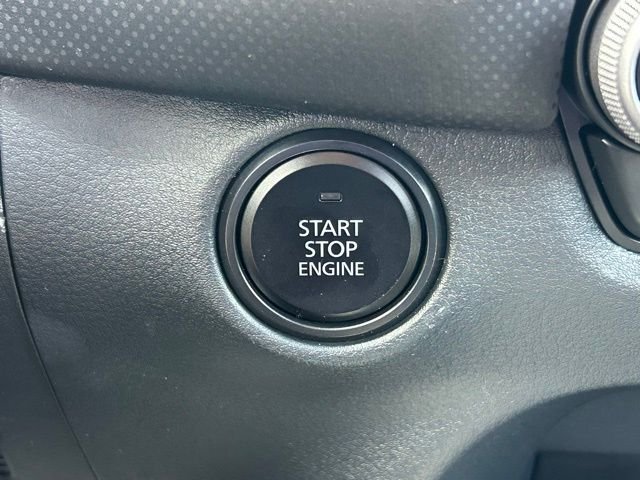Certified Used 2025 Gray Mazda 2.5 S Premium Package image 22