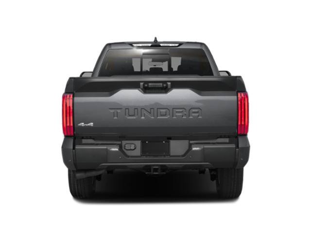 New 2026  Toyota SR5 image 6
