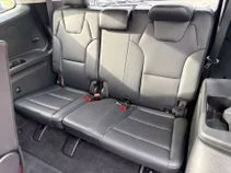 2022 Kia Telluride EX - Photo 27