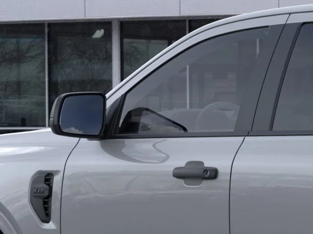 New 2026 Avalanche Ford XLT image 20