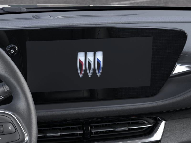 2026 Buick Envista Sport Touring - Photo 20