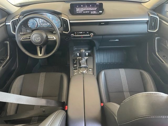 Used 2026  Mazda 2.5 S Select image 15