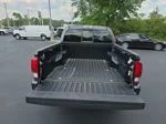 Used 2023 Gray Toyota SR image 4