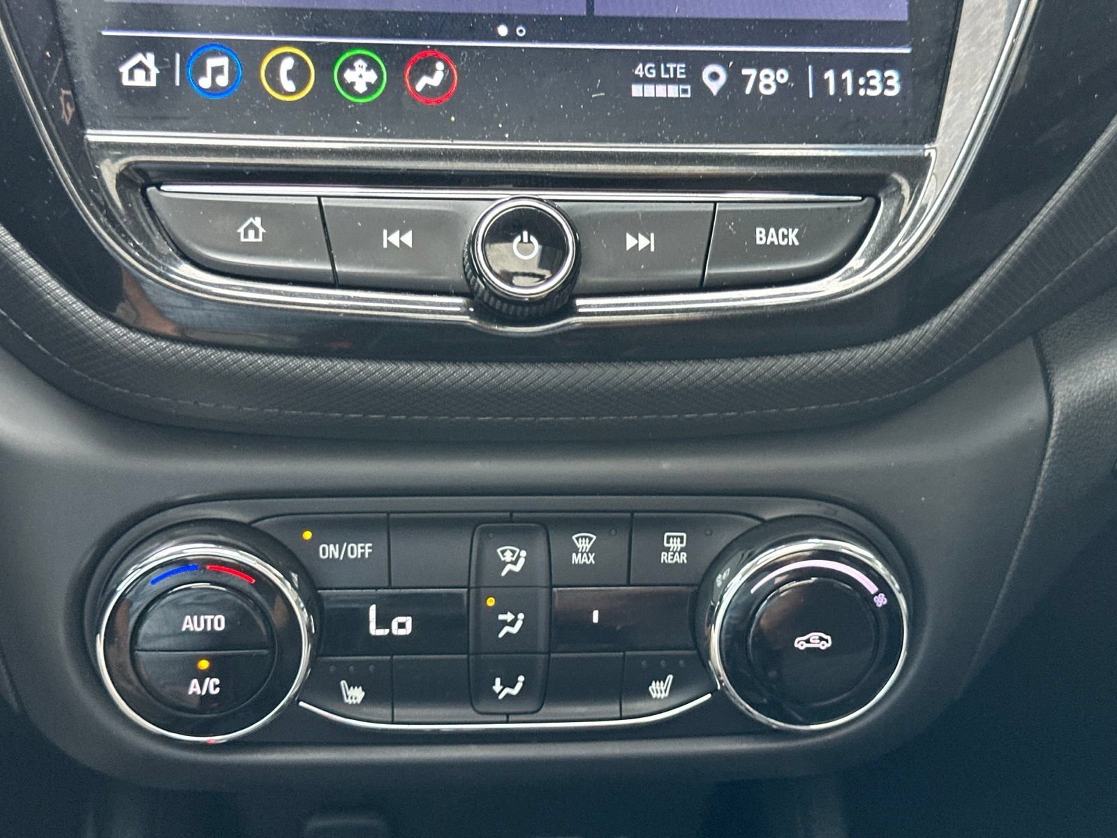 Photo 24