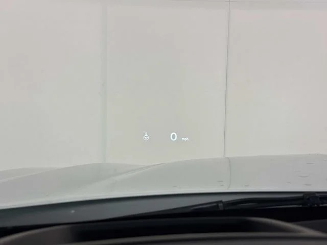 Used 2024 White Acura Type S image 19