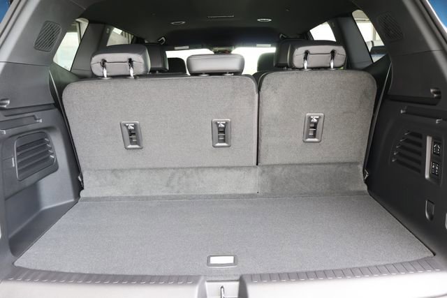 2026 Buick Enclave Preferred - Photo 18