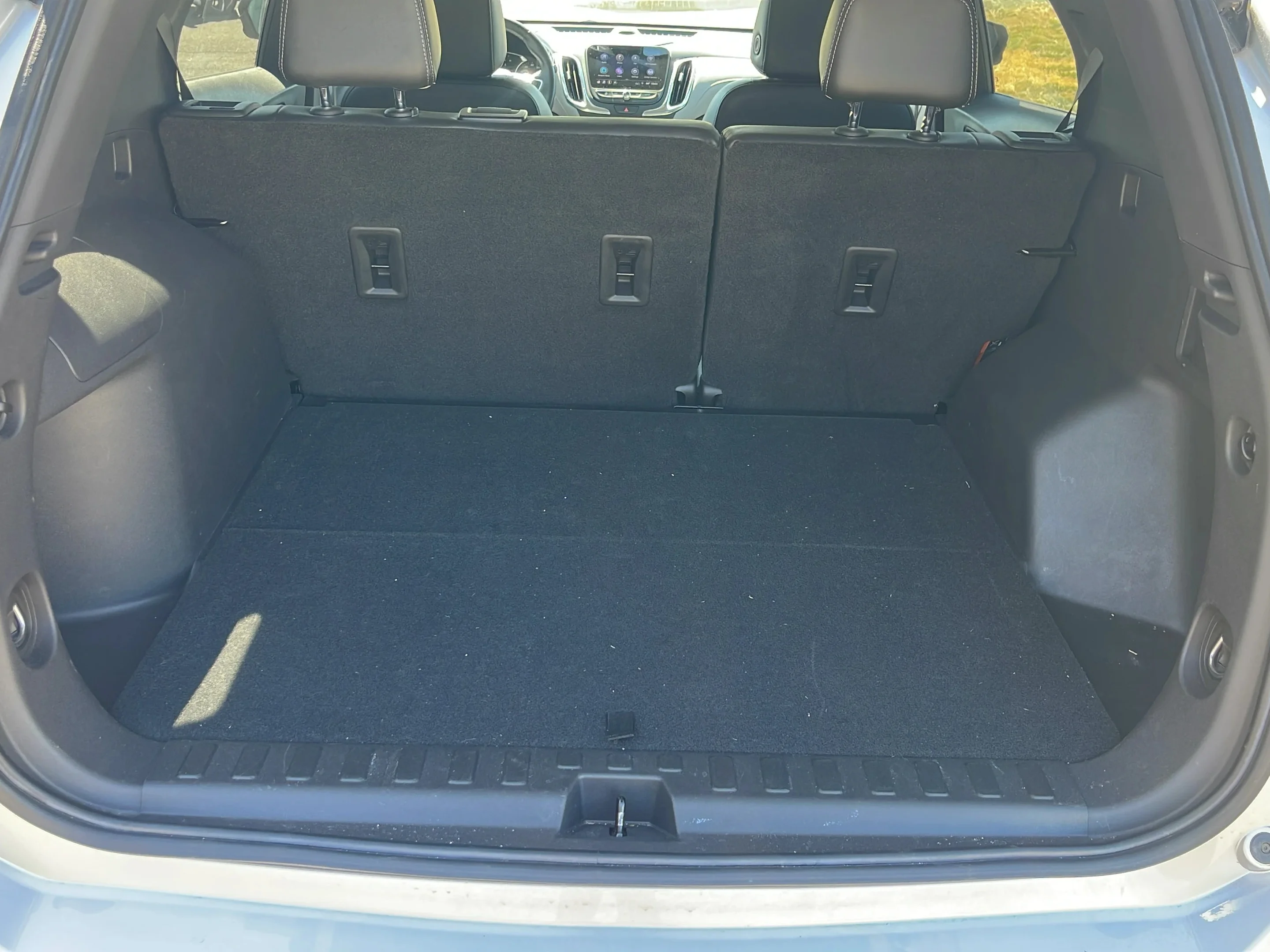 2021 Chevrolet Equinox Premier - Photo 10