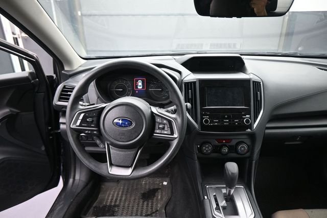 Used 2019 Gray Subaru 2.0i Premium image 22