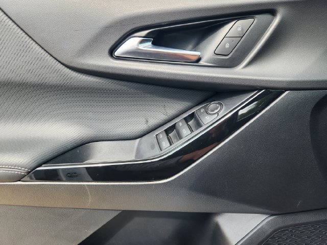 car-gallery-24