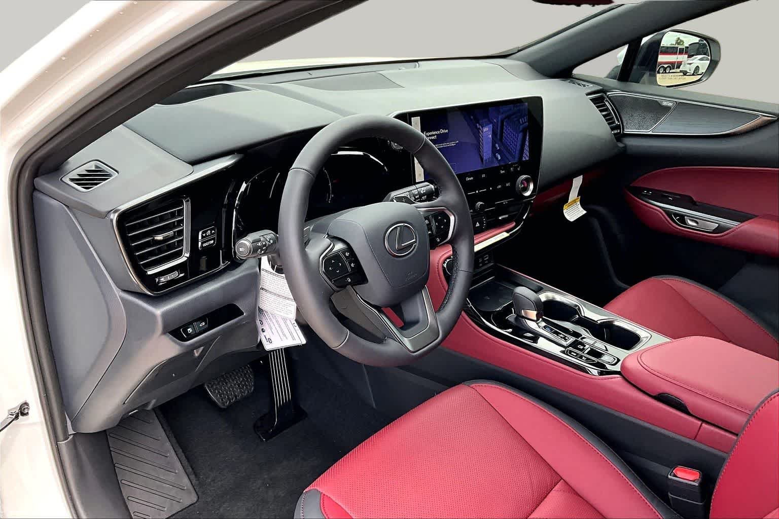 car-gallery-8