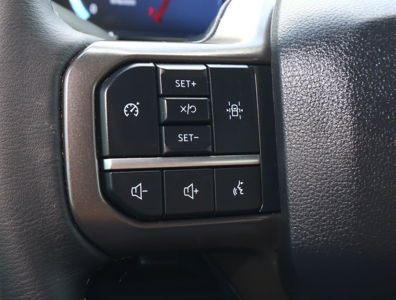 2024 Ford F-150 XLT - Photo 26