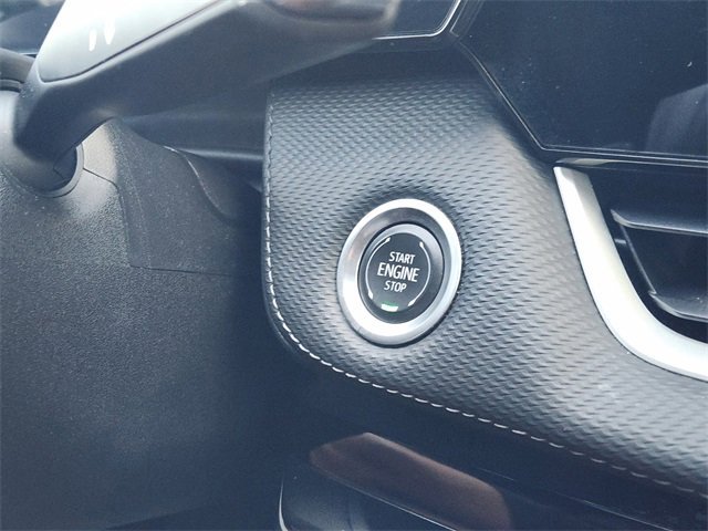 car-gallery-8