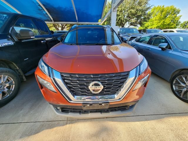 car-gallery-2