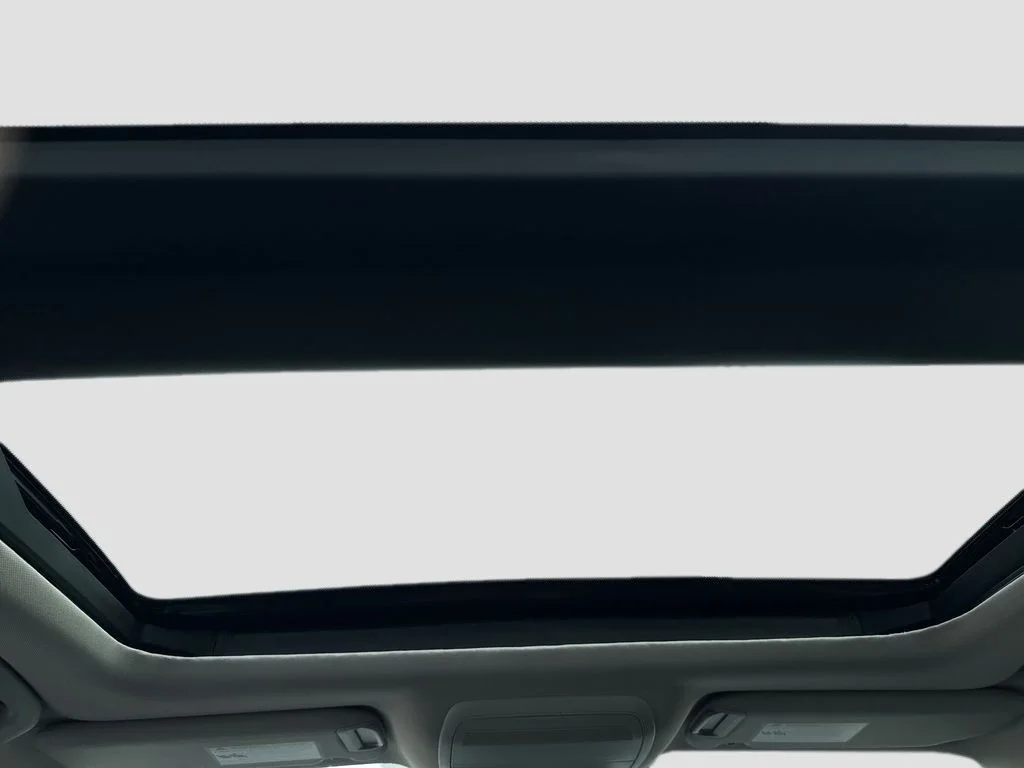 New 2026 Jet Black Mazda Premium image 18