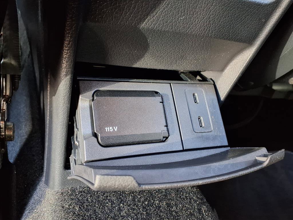 2022 Mercedes-Benz GLA GLA250 - Photo 30