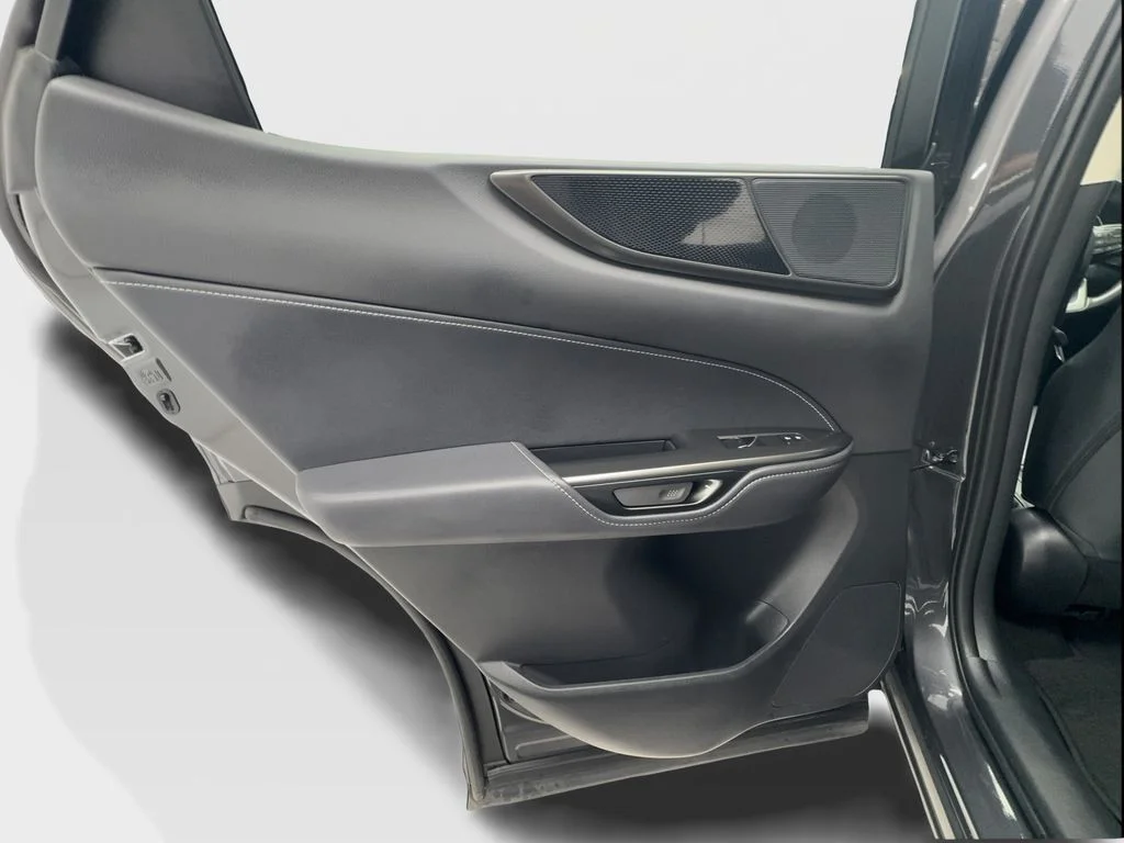 Used 2025 Gray Lexus 250 Base image 25