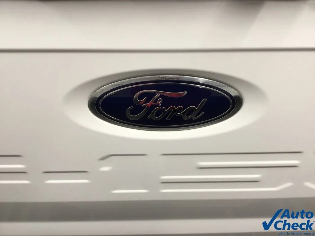 2022 Ford F-150 XLT - Photo 21