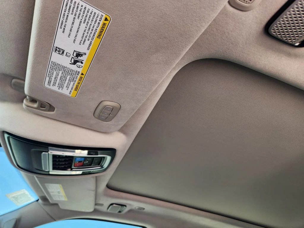 2025 RAM 1500 Tungsten - Photo 19
