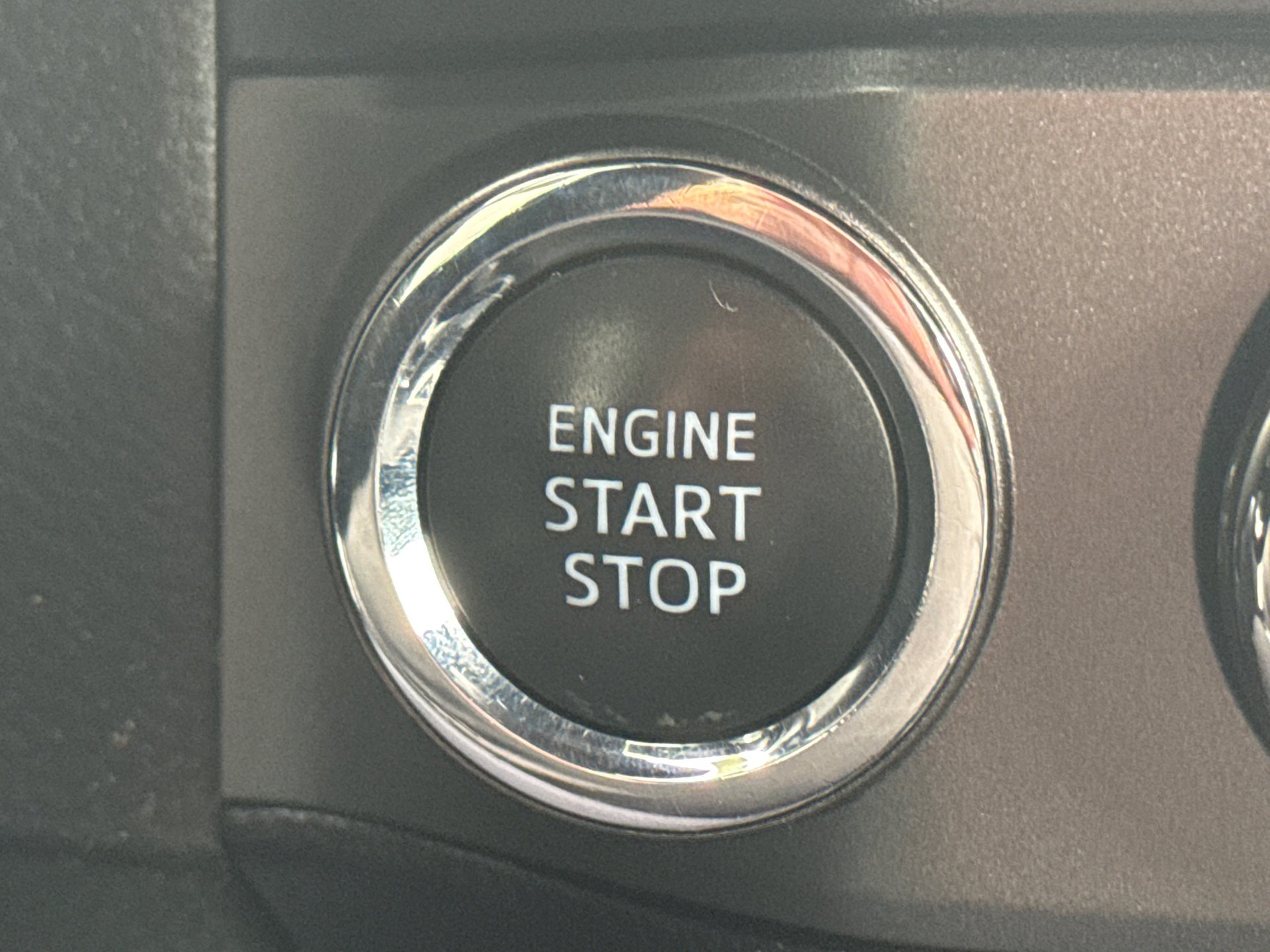 Certified Used 2018 Super White Toyota TRD Sport image 29